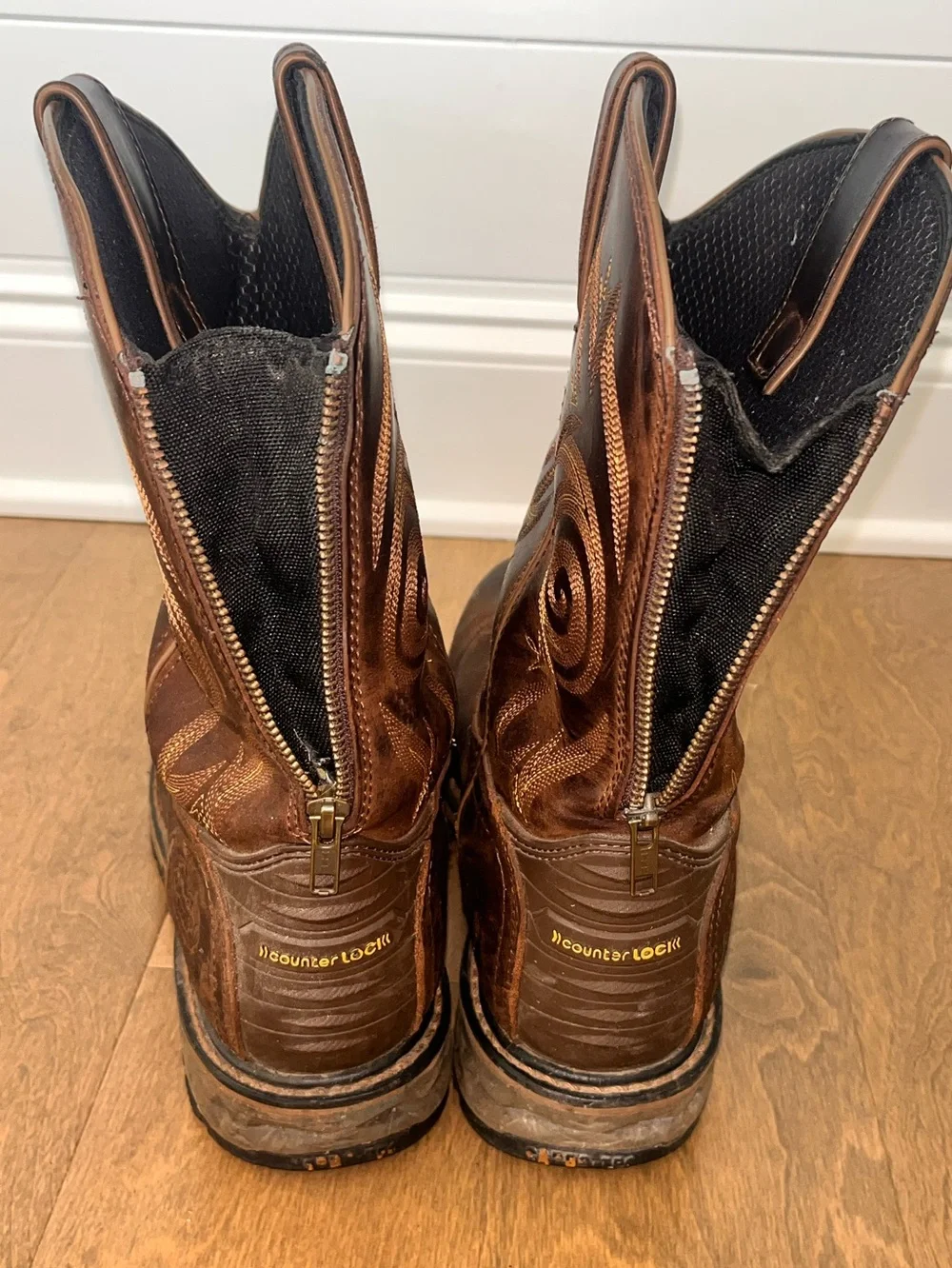 Georgia Boot georgia boots